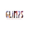 GLIMPS Events