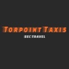 Torpoint taxi
