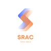 SRAC-Tech Home
