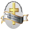 Piney Grove Missionary Baptist