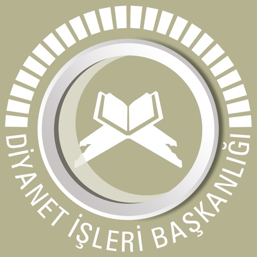 Diyanet Kur'an Akademi Download
