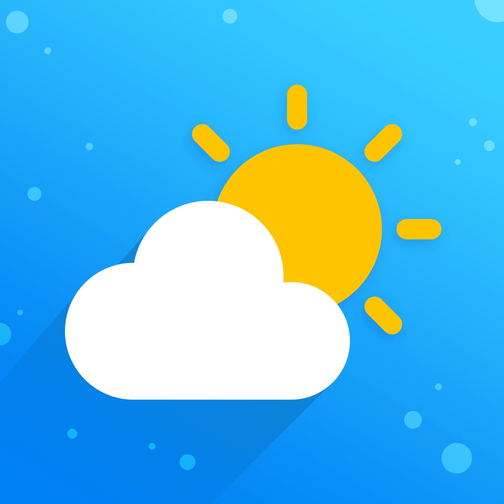 墨迹天气yu搜索结果