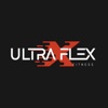 UltraFlex Fitness