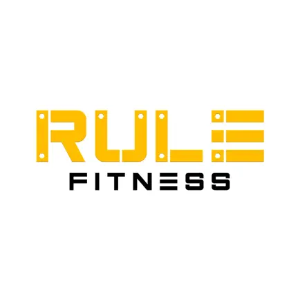 Rule Fitness Cheats