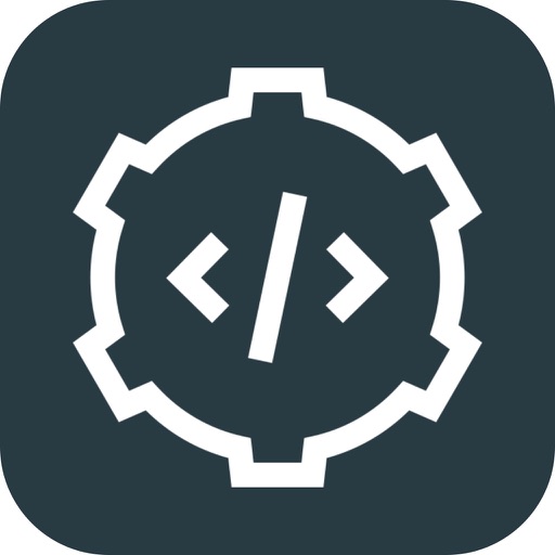 REST API Client Download