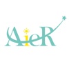 AieR