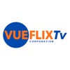 VueFlixTV