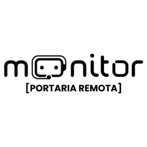 Monitor Portaria Virtual