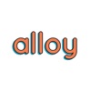 Alloy Market
