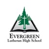 Evergreen Lutheran High School