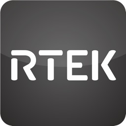 RTEK Home Control