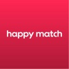 Happy Match