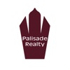 Palisade Realty