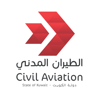 DGCA Kuwait - Directorate of Civil Aviation