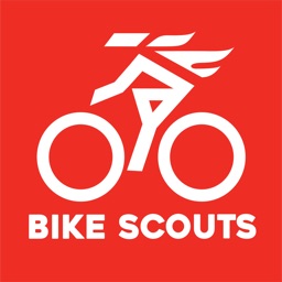 Bike Scouts