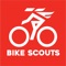 The app provides the exclusive members of Bike Scouts Philippines (BSP) to communicate, advertise, and send Bike Scout related events