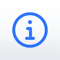 App Icon for Web Inspector App in Romania IOS App Store