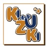 パーソナルスタジオ KIZUKI 公式アプリ