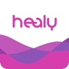 Healy 2