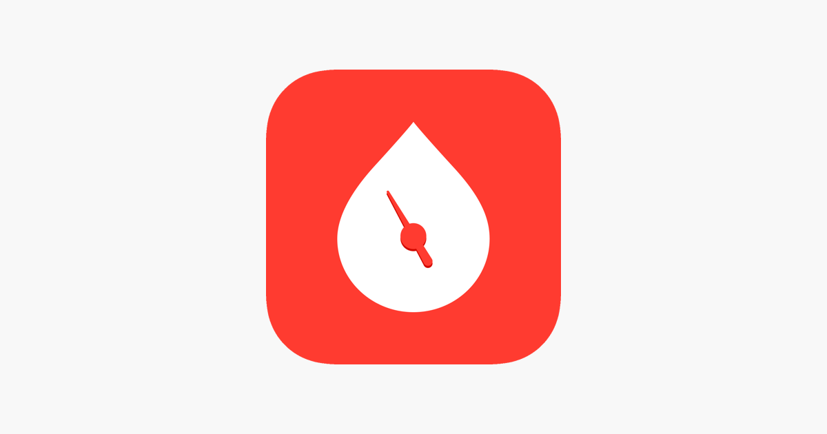 humanique-blood-pressure-on-the-app-store