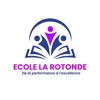 GS LA ROTONDE