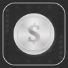Coin Flip - Coin Tossing App