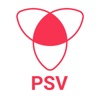 Savari PSV