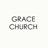 Grace church Seattle app