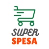 SuperSpesa