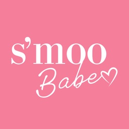 S’moo Babes Community