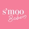 Welcome to S’moo Babes, the first ever social media platform dedicated to women's health & hormone balance