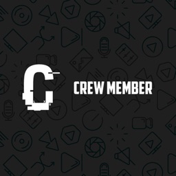 Crew Member