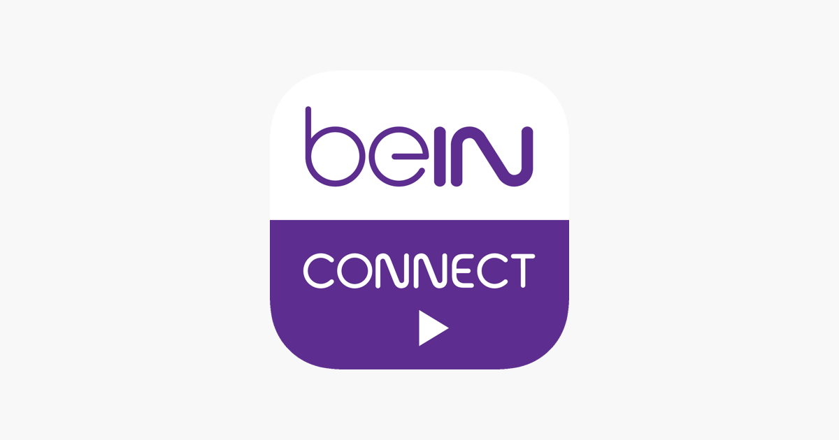 Bein Connect Mena On The App Store