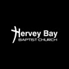 Hervey Bay Baptist Church