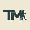 TrailMate.app