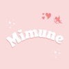 Mimune Shop