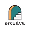 Arcueve