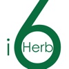 6iHerb