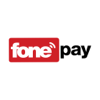 Fonepay App - Fonepay Payment Service Limited