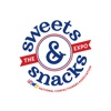 Sweets & Snacks Expo 2023