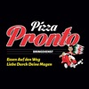 Pizzz Pronto - Ganderkesee