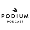 Podium Podcast