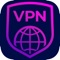 KatVPN - VPN Fast & Secure