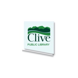 Clive Public Library