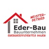Eder-Bau GmbH