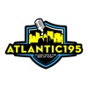 Atlantic195