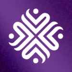 مجموعة الكيان للتوصيل