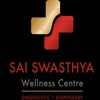 SaiSwasthya
