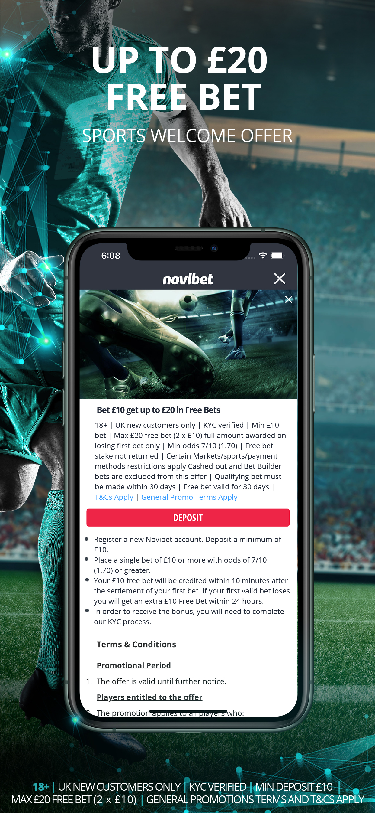 https://is5-ssl.mzstatic.com/image/thumb/Purple126/v4/db/23/83/db23831b-0804-1c11-ffc5-36d0c3926dff/9c61896c-58d7-4e99-bbed-b61be32fc398_Novibet-app-Oct-2021-UK_6.5_01.jpg/1242x2688.png