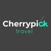 Cherrypick Travel